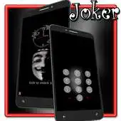 Free play online Dark Scary Mask Theme APK Free play online Dark Scary Mask Theme APK