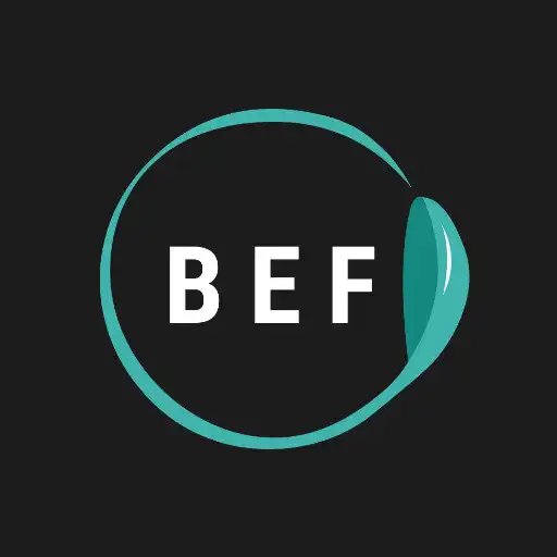 Play Dark Screen Filter APK