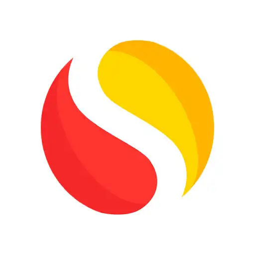 Play Dark Sensation Icon Pack APK Play Dark Sensation Icon Pack APK
