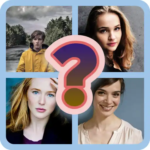 Play Dark Series Trivia: Quiz 2023 APK Play Dark Series Trivia: Quiz 2023 APK