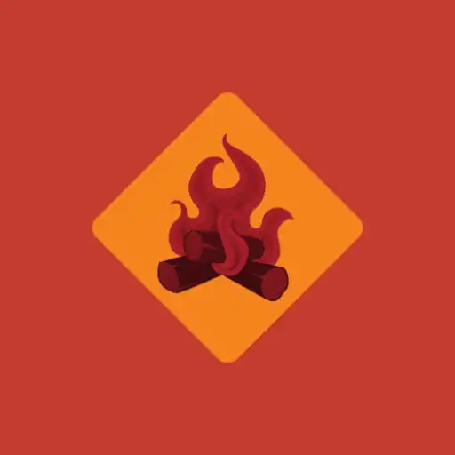 Play DarkSha APK Play DarkSha APK