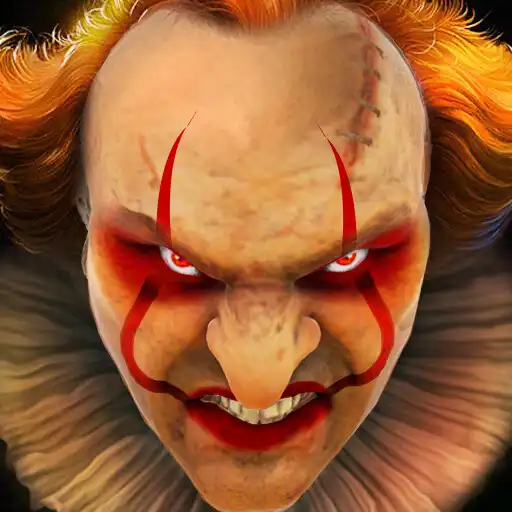 Play Dark Show Horror Speci Games APK