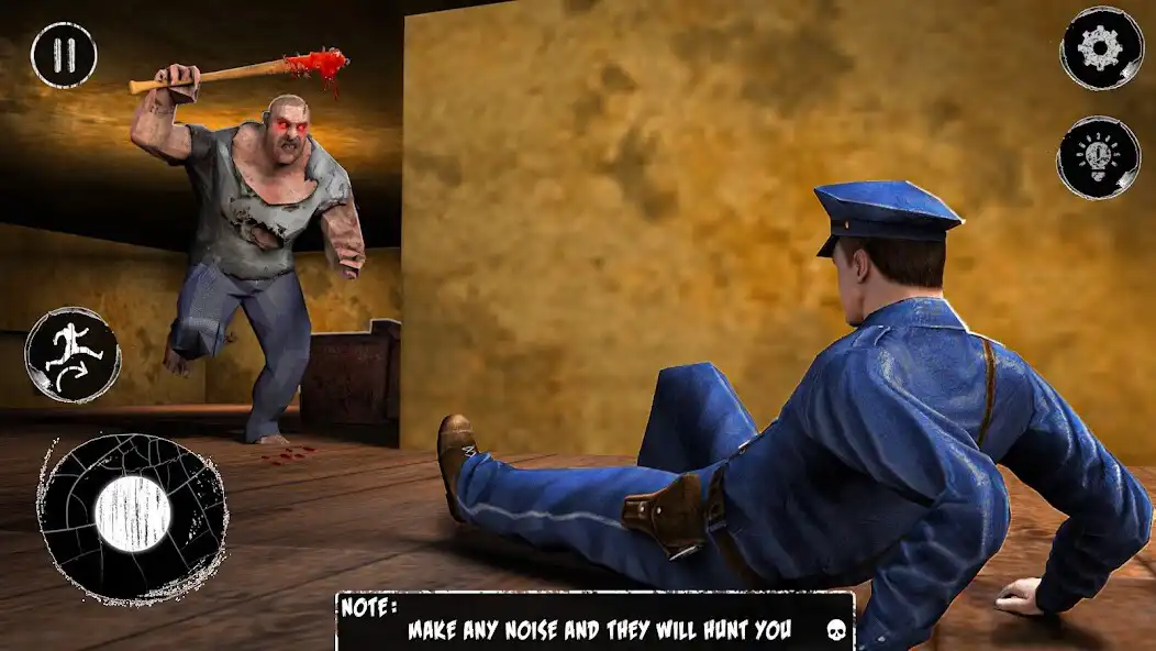 Play Dark Show Horror Speci Games as an online game online Dark Show Horror Speci Games with UptoPlay Play Dark Show Horror Speci Games as an online game Dark Show Horror Speci Games with UptoPlay