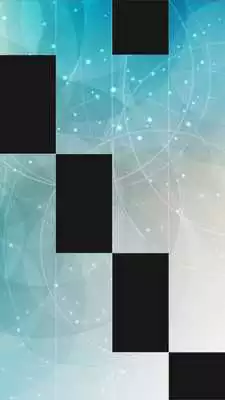 Play Darkside - Alan Walker - Piano Tap