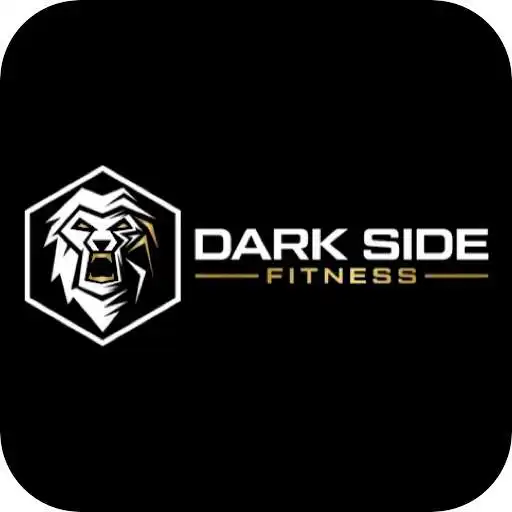 Play Dark Side Fitness APK