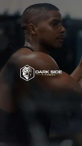 Play Dark Side Fitness  and enjoy Dark Side Fitness with UptoPlay
