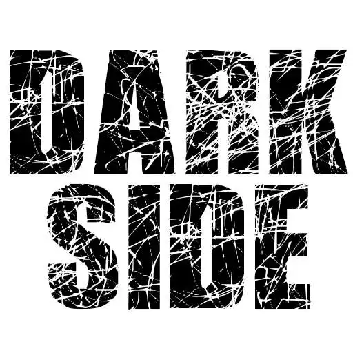 Free play online Darkside APK Free play online Darkside APK