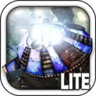 Free play online Darkside Lite  APK