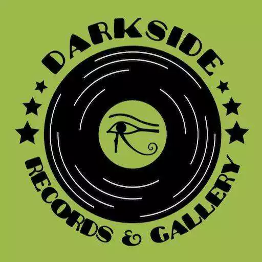 Free play online Darkside Records APK