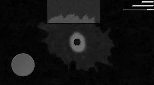 Play Darkside