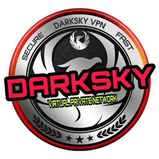 Play DarkSkyVPN Extreme 2 APK