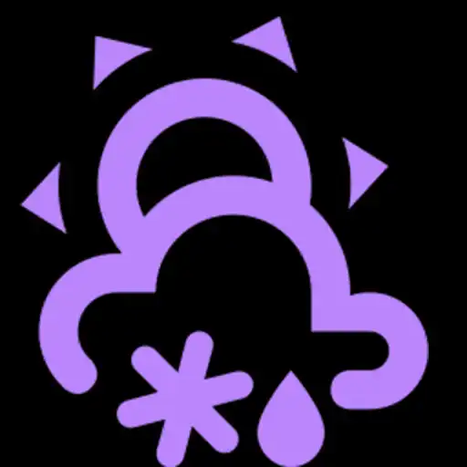 Play DarkSky Weather APK