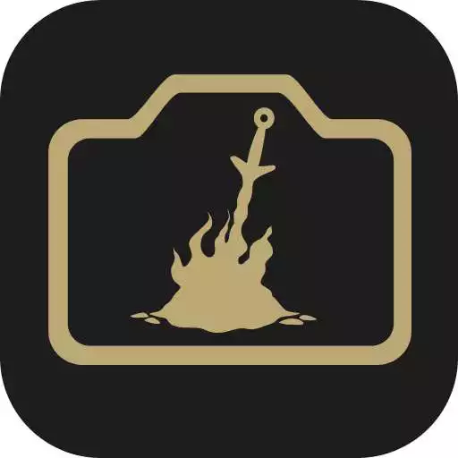 Play DARKSOULS Camera APK