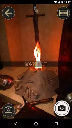 Play DARKSOULS Camera and enjoy DARKSOULS Camera with UptoPlay Play DARKSOULS Camera and enjoy DARKSOULS Camera with UptoPlay