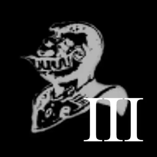 Play DARK SOULS Ⅲ Trophy/Achievement Complete Support APK Play DARK SOULS Ⅲ Trophy/Achievement Complete Support APK