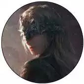 Free play online Dark Souls Wallpaper APK Free play online Dark Souls Wallpaper APK