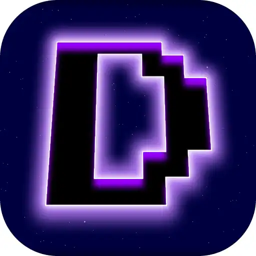 Play Dark Space APK