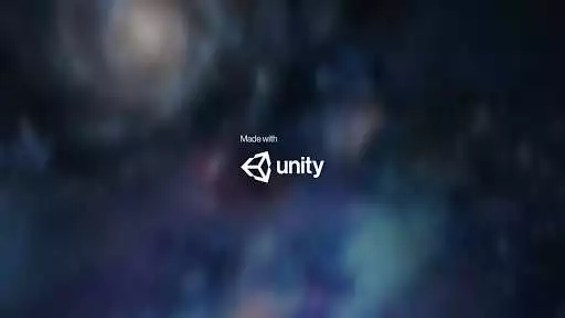 Play Dark Space  and enjoy Dark Space with UptoPlay