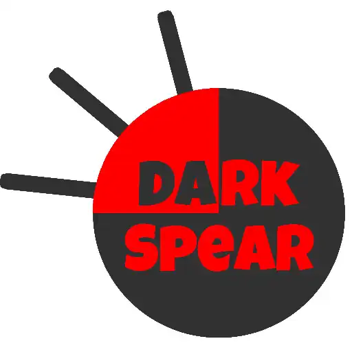 Play Dark Spear APK