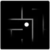 Free play online Dark Spheres APK