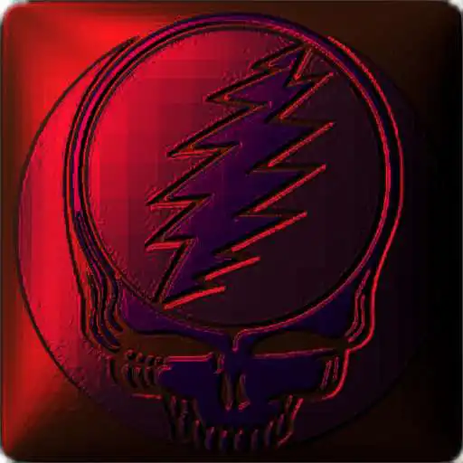 Run free android online Dark Star Ringtones APK Run free android online Dark Star Ringtones APK