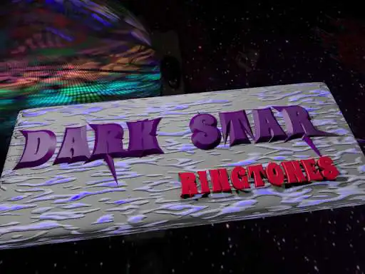 Play APK Dark Star Ringtones  and enjoy Dark Star Ringtones with UptoPlay com.idolwriters.darkstarringtones