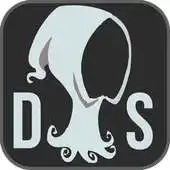 Free play online Dark Stories Original APK