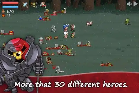 Play Dark Story  and enjoy Dark Story with UptoPlay