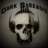 Free play online Dark Streams APK