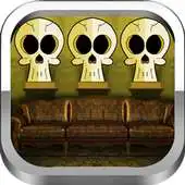 Free play online Dark Street Escape APK Free play online Dark Street Escape APK