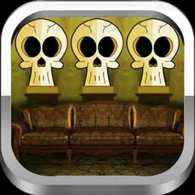 Play Dark Street Escape