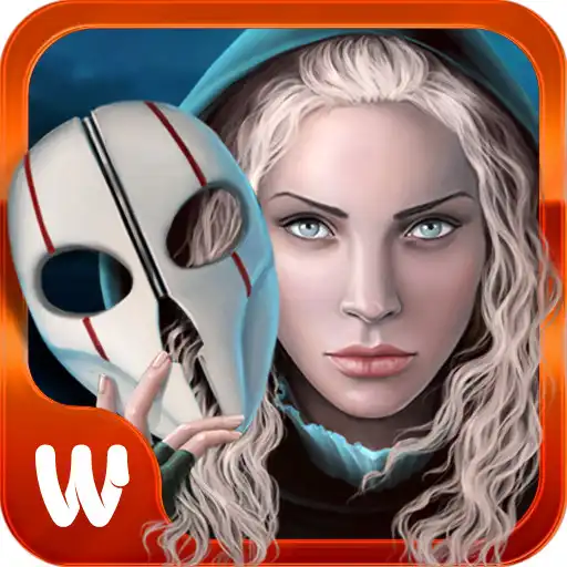 Play Dark Strokes Free. Hidden object APK