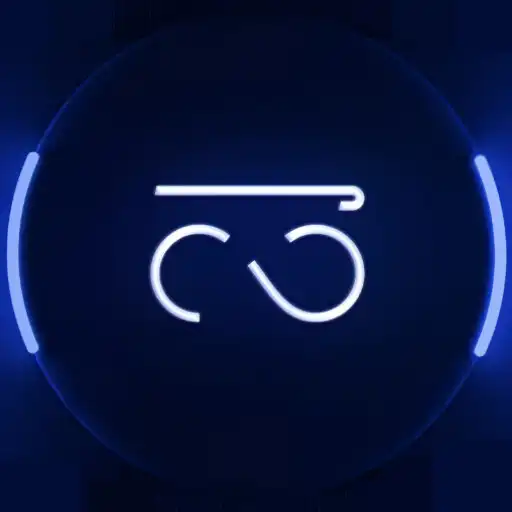 Play Dark Studio APK