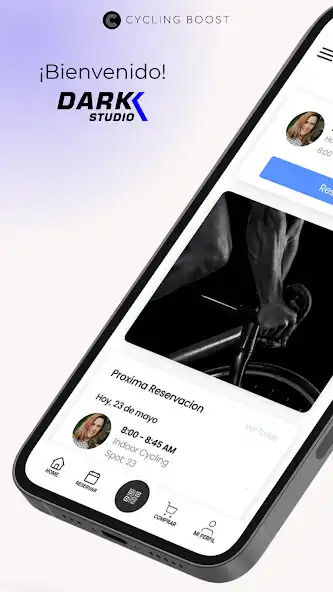 Play Dark Studio  and enjoy Dark Studio with UptoPlay