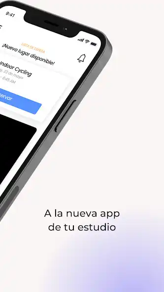 Play Dark Studio as an online game Dark Studio with UptoPlay