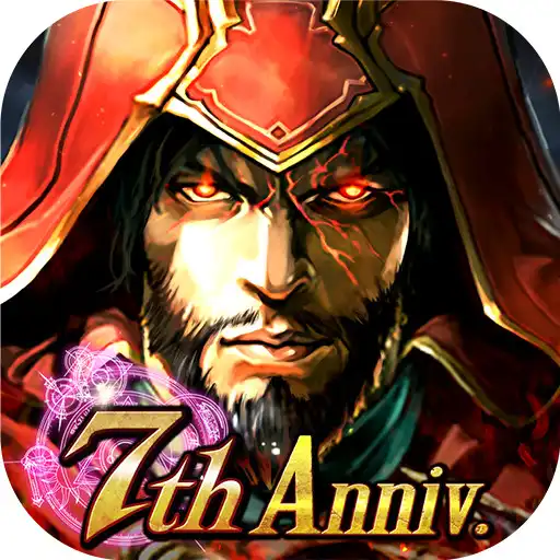 Play Dark Summoner APK Play Dark Summoner APK