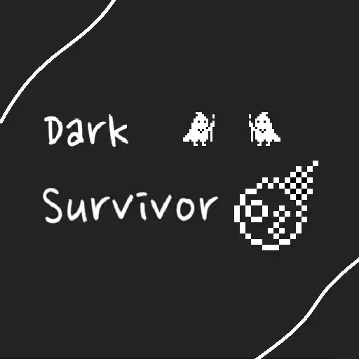 Play Dark Survivor APK