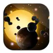 Free play online Dark System HD Wallpapers App APK Free play online Dark System HD Wallpapers App APK