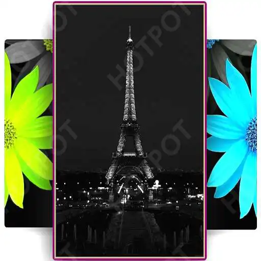 Play Dark Theme Wallpapers - Dark Backgrounds APK