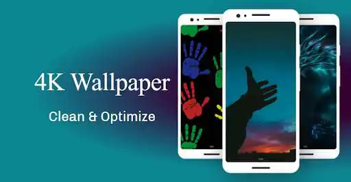 Play Dark Theme Wallpapers - Dark Backgrounds  and enjoy Dark Theme Wallpapers - Dark Backgrounds with UptoPlay