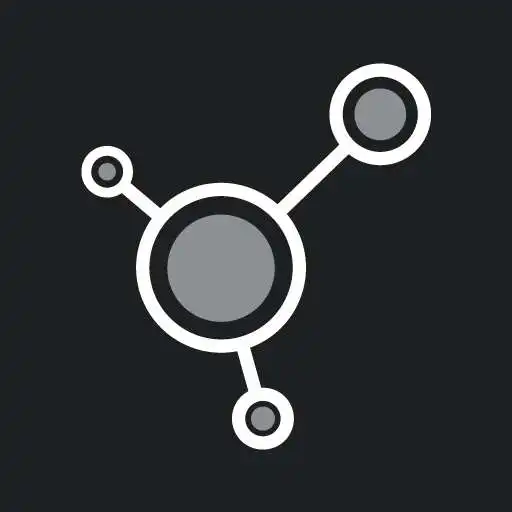 Play Darktrace APK Play Darktrace APK