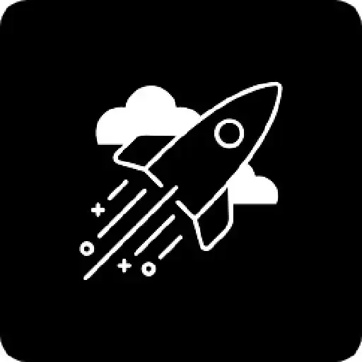 Play DarkVPN - (Proxy/VPN/UDP) APK Play DarkVPN - (Proxy/VPN/UDP) APK