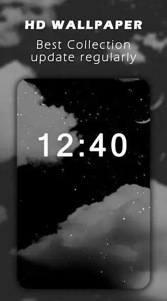Play Dark Wallpaper - 3D 4K and enjoy Dark Wallpaper - 3D 4K with UptoPlay Play Dark Wallpaper - 3D 4K and enjoy Dark Wallpaper - 3D 4K with UptoPlay