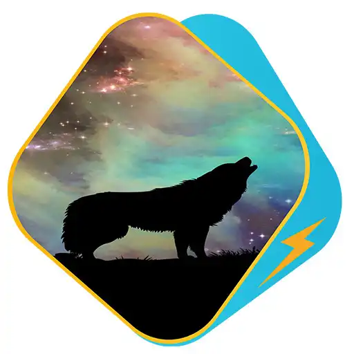 Run free android online Dark Wallpaper (4k) APK Run free android online Dark Wallpaper (4k) APK