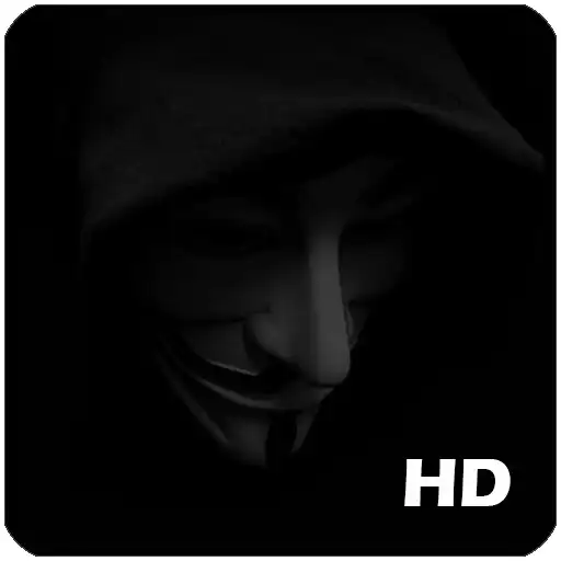 Play Dark Wallpaper And Black HD APK