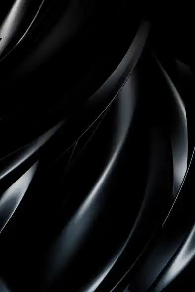 Play Dark Wallpaper And Black HD and enjoy Dark Wallpaper And Black HD with UptoPlay Play Dark Wallpaper And Black HD and enjoy Dark Wallpaper And Black HD with UptoPlay