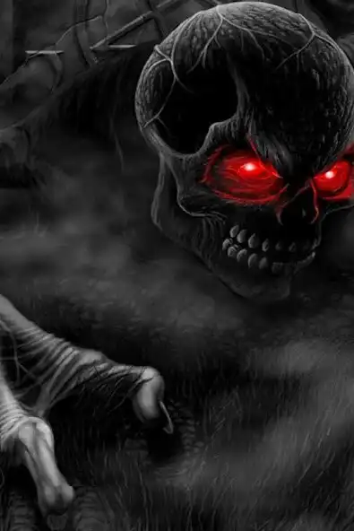 Play Dark Wallpaper And Black HD as an online game online Dark Wallpaper And Black HD with UptoPlay Play Dark Wallpaper And Black HD as an online game Dark Wallpaper And Black HD with UptoPlay