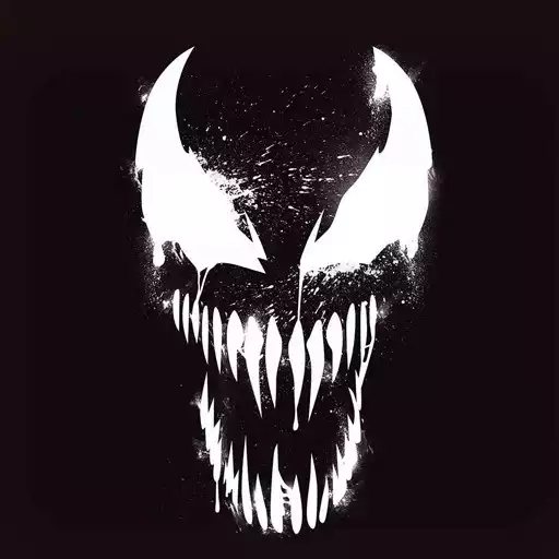 Play Dark Wallpaper HD APK Play Dark Wallpaper HD APK