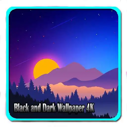 Play Dark Wallpapers - 4K Black and Amoled Backgrounds APK Play Dark Wallpapers - 4K Black and Amoled Backgrounds APK