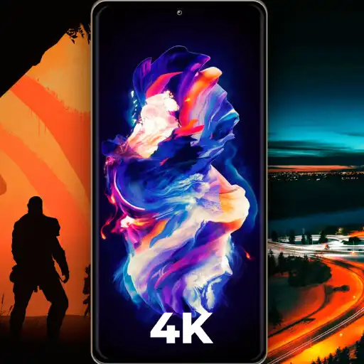 Play Dark Wallpapers 4K - DarkWallp APK Play Dark Wallpapers 4K - DarkWallp APK